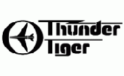 Thunder Tiger